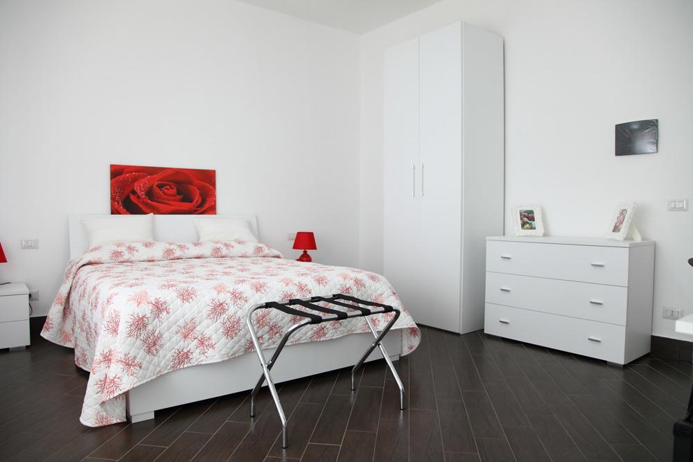 B&B Rosaly San Cataldo (Sicily) Exterior foto