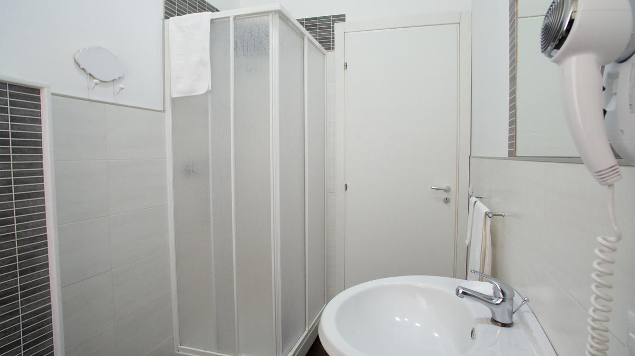 B&B Rosaly San Cataldo (Sicily) Exterior foto